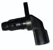 Toyota Forklift Sensor