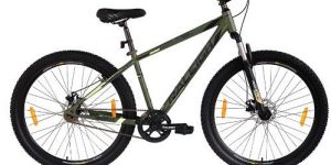 Thruster S/s Raleigh Bicycle