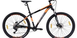 X90 10 Speed Raleigh Pro Series Bicycle