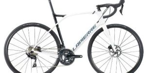 Xelius Sl 5.0 Disc Lapierre Bicycle