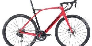 Xelius Sl 6.0 Disc Lapierre Bicycle