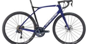 Xelius Sl 7.0 Disc Lapierre Bicycle