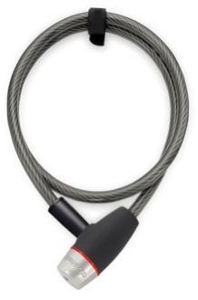 Zefal K Traz C12 Bicycle Lock