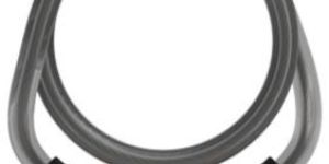 Zefal K Traz C6 Code Bicycle Lock