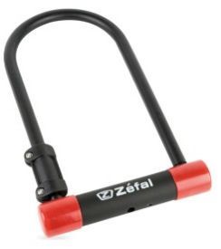 Zefal K Traz U13 Bicycle Lock