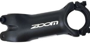 Zoom Alloy Bicycle Handle Stem
