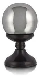 Sphere Dcor Centrepiece