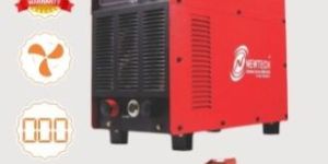 MIG 630 Welding Machine