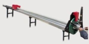 Pipe CNC Plasma Cutting Machine