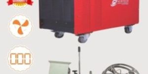 Saw 1000 Welding Machine