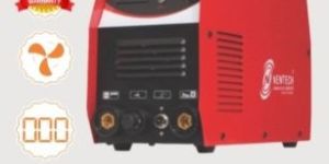 TIG 200 Welding Machine