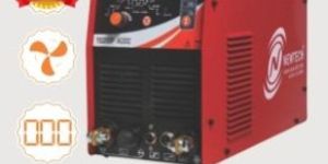 Tig 200P Acdc Welding Machine