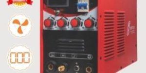 Tig 300S Welding Machine