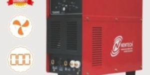 Tig 400 HD Welding Machine