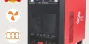 Tig 400P Acdc Welding Machine