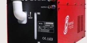 Tig Water Cooling Unit 20L