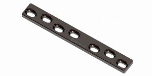 LC-LCP Broad 4.5/5.0mm