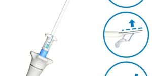 Meniscus Suture Anchor