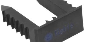 Spiked Ligament Staple