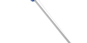 Suture Anchor 5.0mm/6.5mm