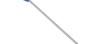 Suture Anchor Peek 5.5mm