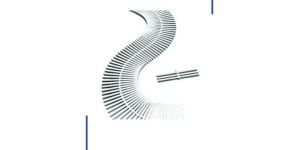 Kpt Swimming Pool Overflow Channel Grating