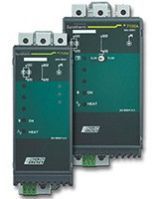 7100A Series Power Controller