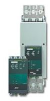 7200A Series Power Controller