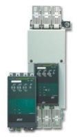7300A Series Power Controller