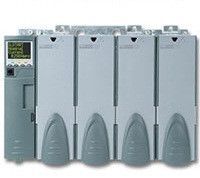 Epower Series Power Controller