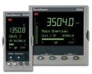 Multi Advanced Loop Controllers 3500 Series