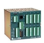 Multi Advanced Loop Controllers Mini 8 Series