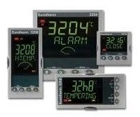 Single Loop Controllers 3000 Series