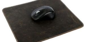 Mouse Pad