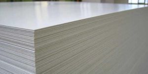 Folding Box Board (FBB)