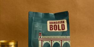 Brindavan Bold Coffee
