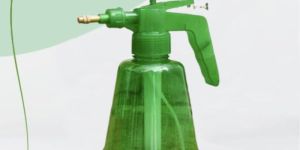 Spray Bottle