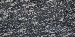 Bagera Granite