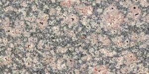 Bala Flower Granite