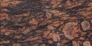 Brazil Brown Granite