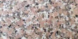 Chima Pink Granite
