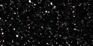 Galaxy Black Granite