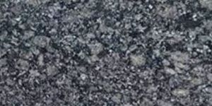 KOTDA BLACK GRANITE