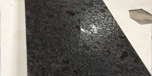 Lappato Finish Granite Slabs
