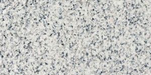 S-White Granite
