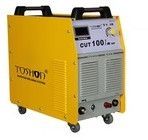 Toshon Cut 100 I Igbt Welding Machine