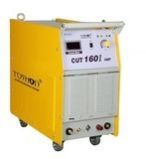 Toshon Cut 160 I Igbt Welding Machine