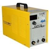 Toshon Cut 70 3 Phase Mosfet Welding Machine