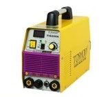 Toshon Tig 200 Mosfet Welding Machine