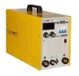 Toshon Tig 300 Mosfet Welding Machine
